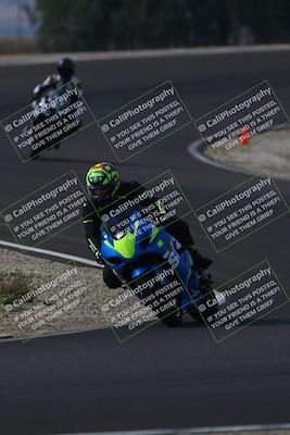 media/Nov-02-2025-Lets Ride (Sun) [[f7a3caa734]]/C Group/1040am (turn 3)/